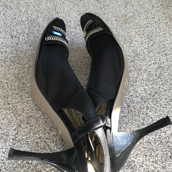 FERRE Milano shoe - Picture 5 of 8